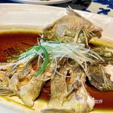 在南京家庭小聚首选的饭店！就属他了！
