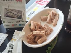 -新辣道鱼火锅(领展购物广场·中关村店)