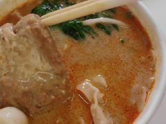 -津品味小吃(大学湾店)