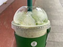 -茉酸奶(春熙路店)