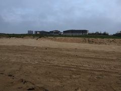 -三亚亚龙湾金棕榈度假酒店