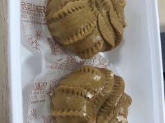 -五口灶·下饭小炒(安镇店)
