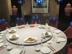 -洛阳宴·洛阳菜(南昌路店)
