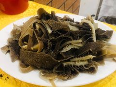 -濠轩阁特色生蚝火锅(水湾路店)