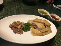 -铜锣湾·有麝自然香(长嘉汇购物公园店)