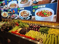 -凤竹园(修水店)