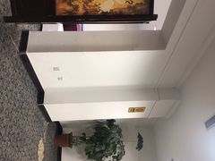 -长春国际会展中心大饭店