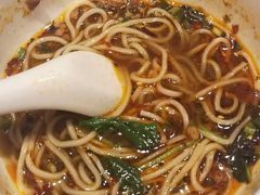 -眉州东坡·熊猫主题餐厅(枫蓝店)