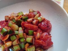 -小大董·烤鸭(五棵松店)