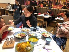 -龙记香港茶餐厅(久光百货店)