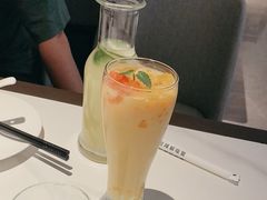 -外婆家(西红门荟聚购物中心店)