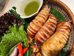 -KEAAMI 摩登泰 by TIAGO(颐堤港店)