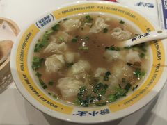 -粉小主·贵州酸汤牛肉粉(南京仙林金鹰店)