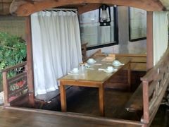 -花溪雨·森林餐厅(石基店)