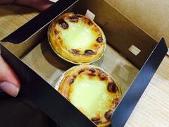 -达美乐比萨(文三路店)