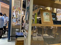 -海马体照相馆(徐州苏宁广场店)