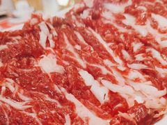 -左庭右院鲜牛肉火锅(南通CBD大有境店)