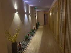 -Sakura·美颜社·日式私汤SPA