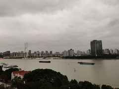 -上海当代艺术博物馆
