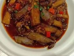 -胡子大厨·超级小炒肉(华润店)