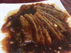 -新月斋(豆瓣胡同店)