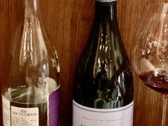 -Bistro Les Lilas丁香花小酒馆
