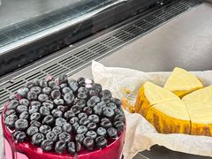 -July tale·可丽饼(德基广场店)
