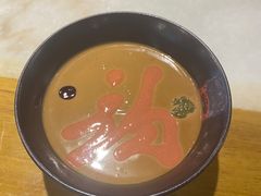 -京门老爆三·铜锅涮肉 爆肚(望京店)