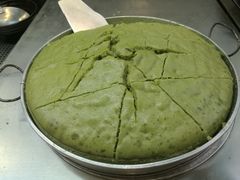 鸡屎藤发糕-椰小调.儋州米烂(名门店)