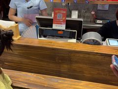 -乡里八闽·福州乡土菜(火车北站店)