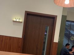 -客颂·客家宴(大壮国际广场店)