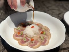 -菁禧荟(外滩店)