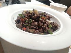 -时间仓(月湖公园店)