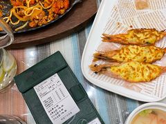 -米兰西点(辽阳店)