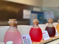 -彧玖食坊·川式砂锅酒馆(成山路店)