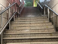-江南西(地铁站)