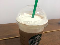 -星巴克臻选(重庆大融城店)