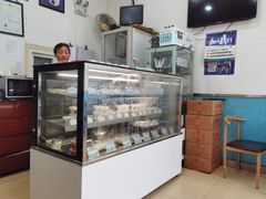 -三元梅园(劲松店)