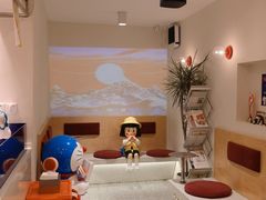 -铭果屋·铜锣烧专卖店(南京创始店)