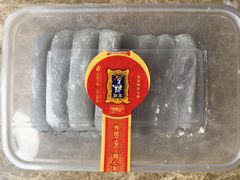 -宫廷糕点铺(建设路店)