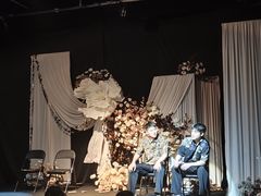 -1912街区