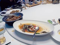 -巴音浩日娲酒楼(双林东路店)