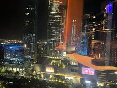-小南洋海景餐厅(深圳湾店)