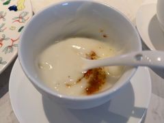 -拾久(朝阳公园店)