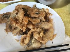 -美顺香食府鱼头老店(雪野湖店)