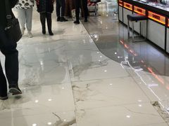 -铜锣湾国际购物中心