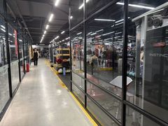 -超鹿运动(融侨锦江店)