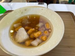 -鲜芋仙(中环百联2店)