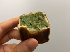 -馋嘴诱惑
