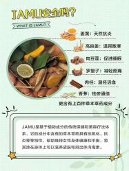 -杭州医学院附属妇儿医院
